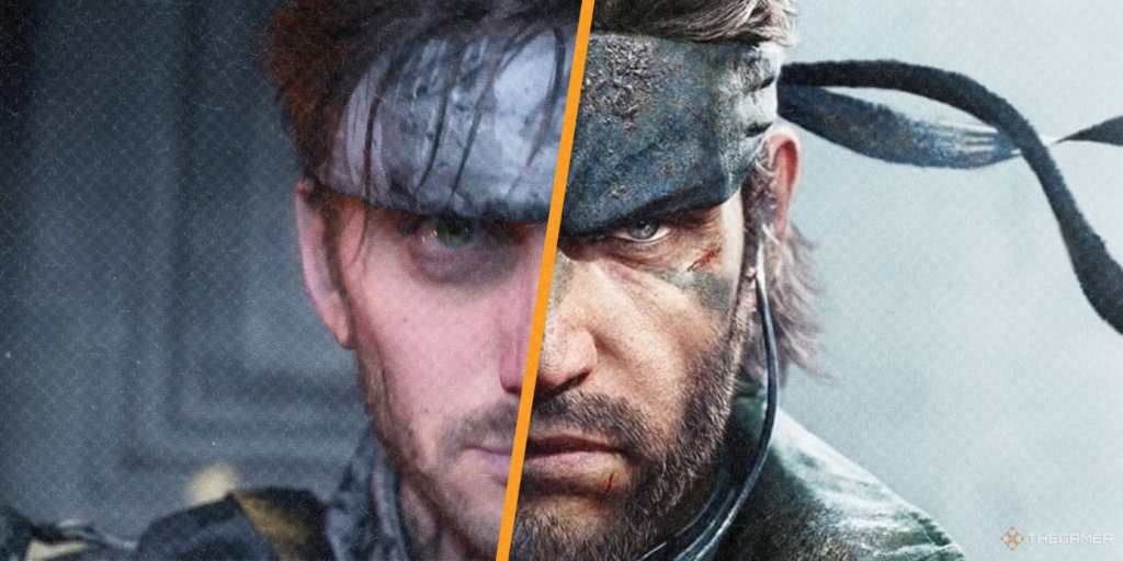 Death Stranding 2