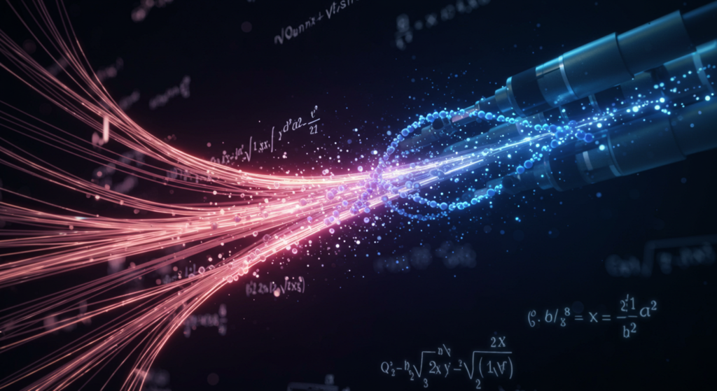Post-Quantum Cryptography