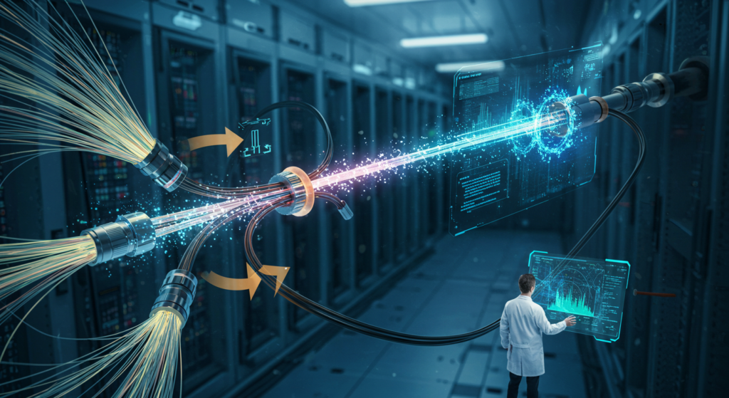 Post-Quantum Cryptography
