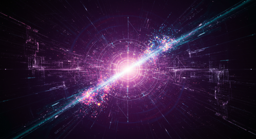 Post-Quantum Cryptography