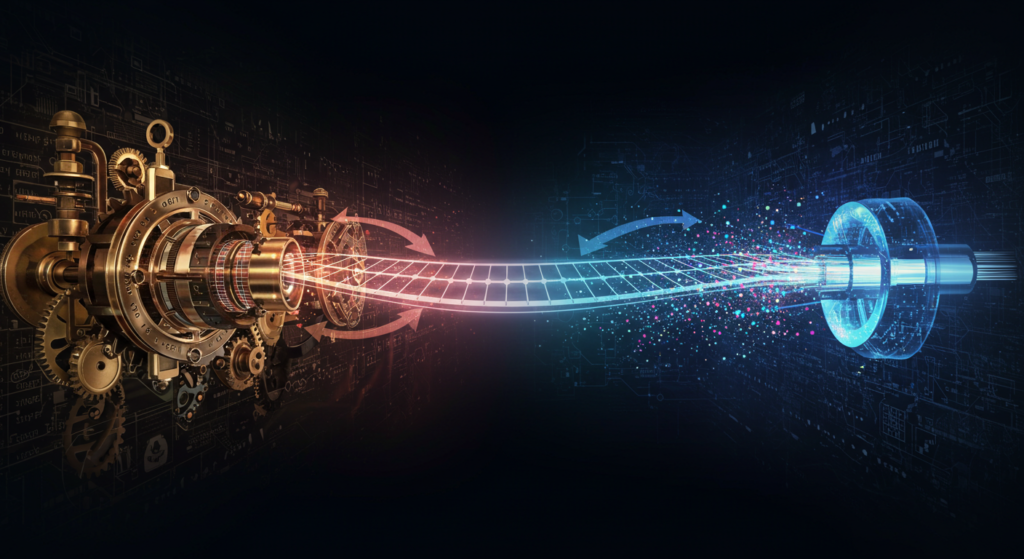 Post-Quantum Cryptography