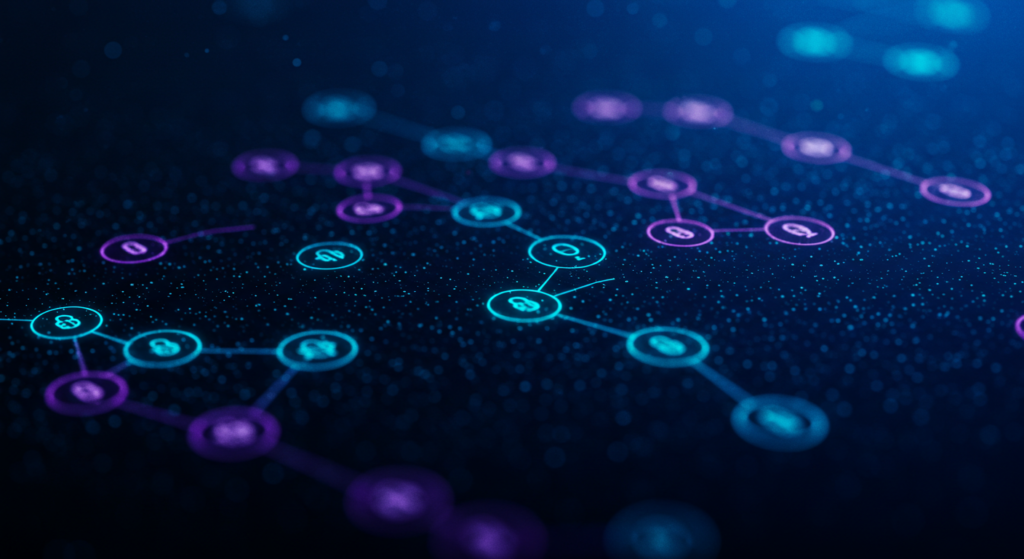 Post-Quantum Cryptography
