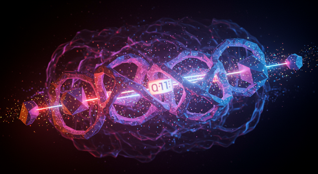 Post-Quantum Cryptography