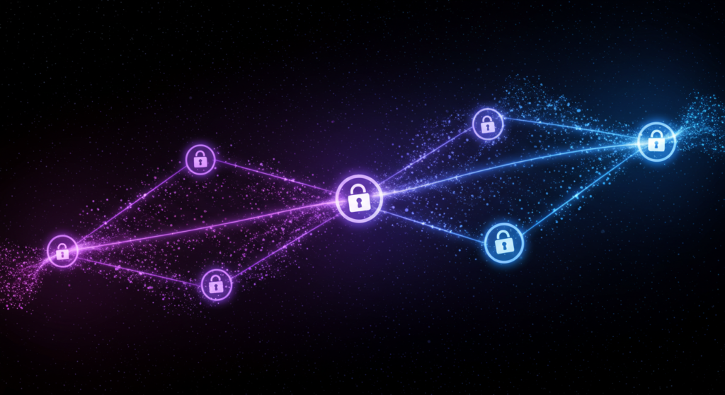 Post-Quantum Cryptography