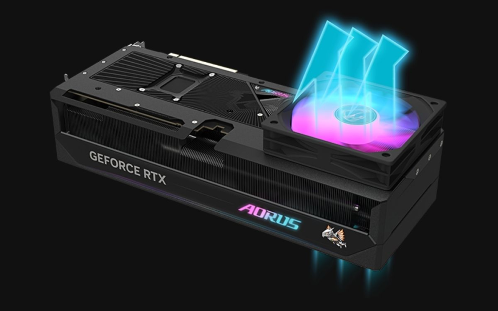 eGPU