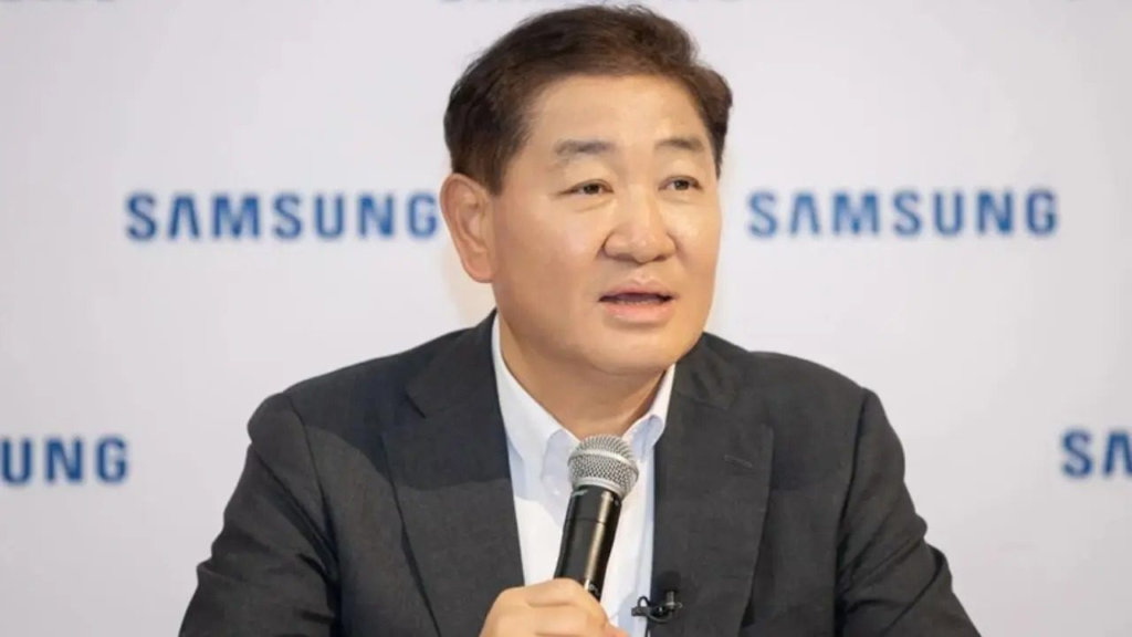 Han Jong