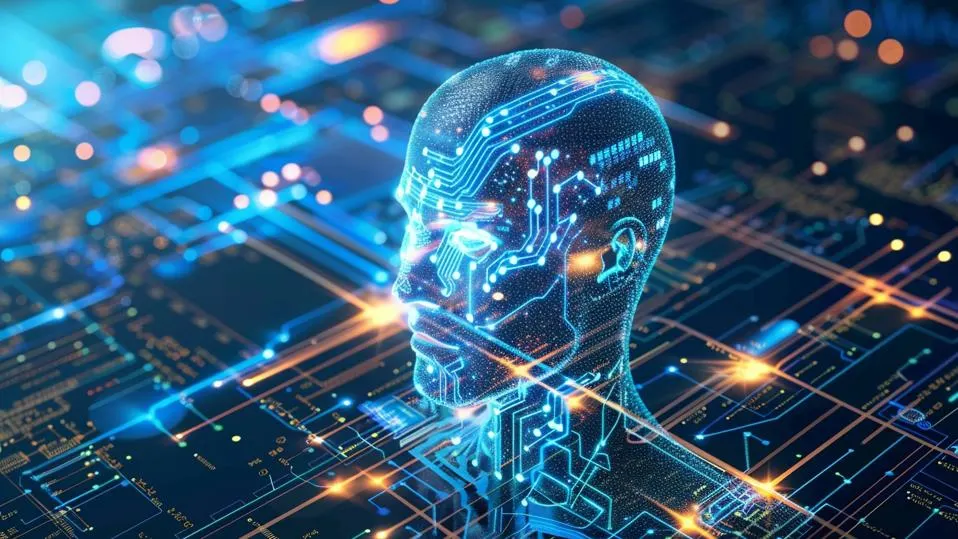 Artificial Intelligence