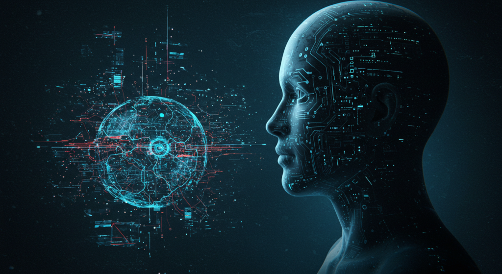 Artificial Intelligence