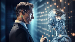 Artificial Intelligence