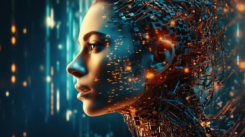 Artificial Intelligence
