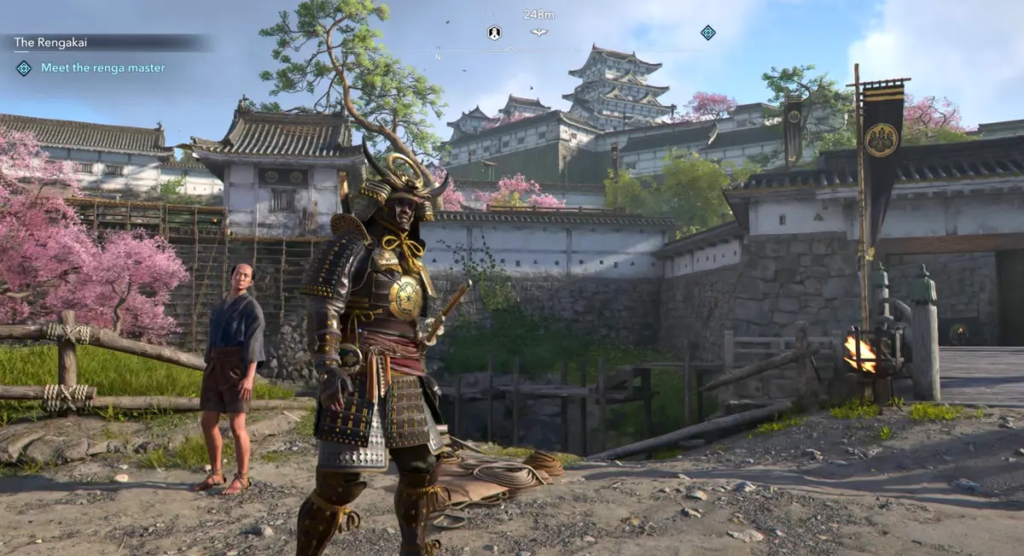 Assassin