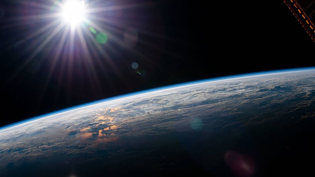 Climate