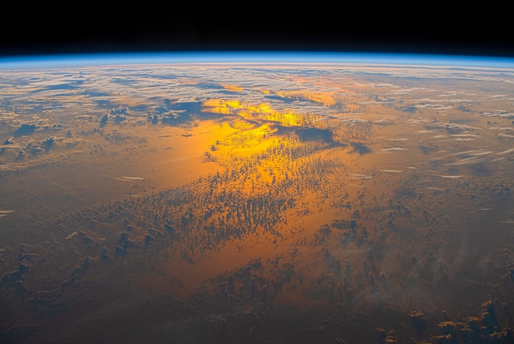 Climate