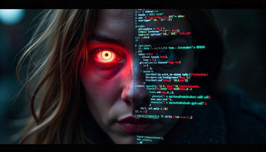 4chan Hacked