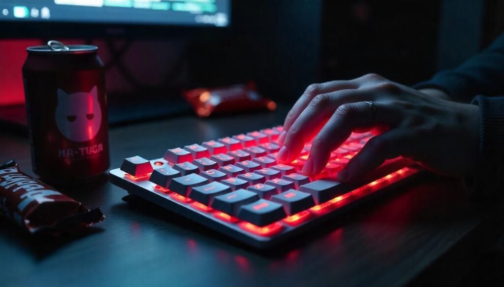 4chan Hacked
