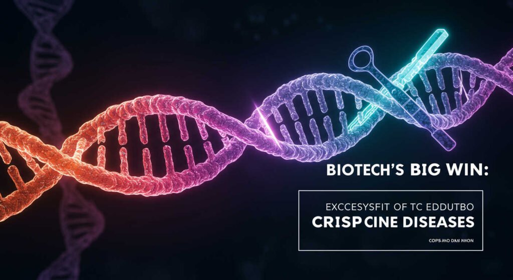 Biotech