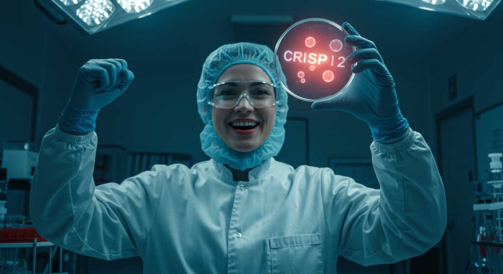 Biotech