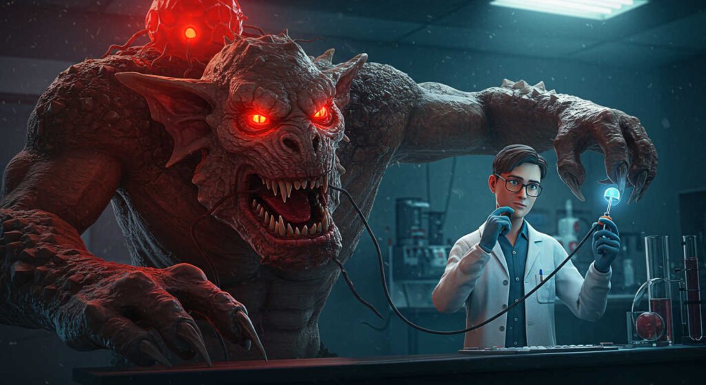 Biotech
