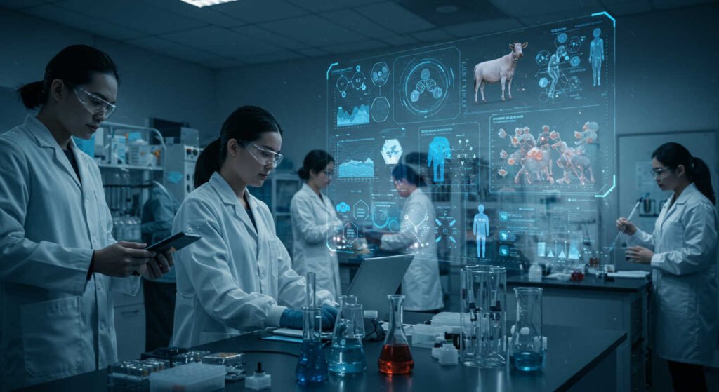 Biotech