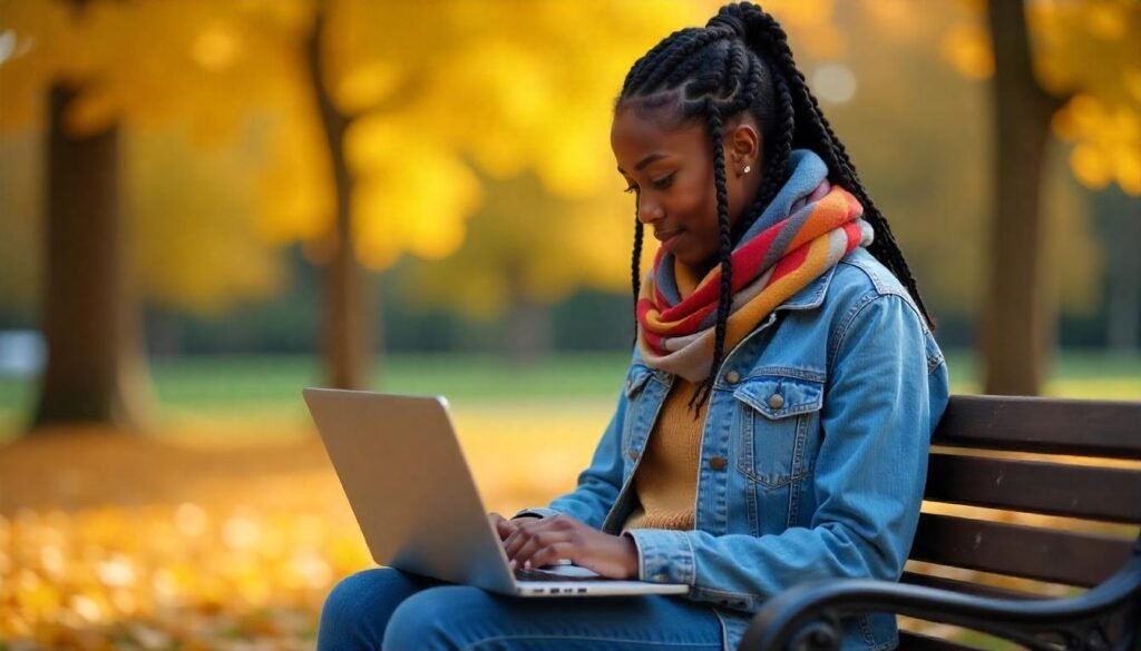 Budget Laptops