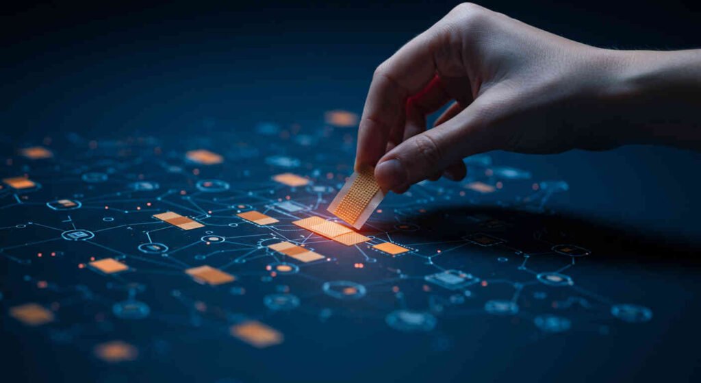 Cybersecurity