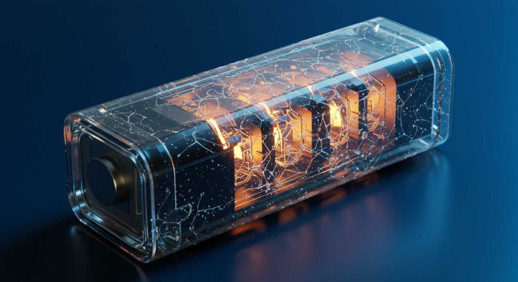 Quantum Computing Hits EVs