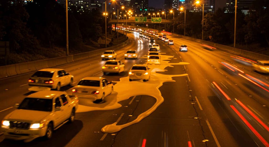 Smart Cities