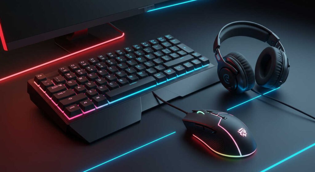 Wireless Wonders