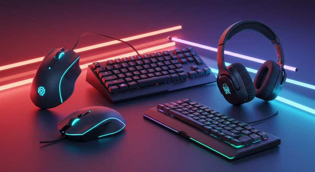 Wireless Wonders