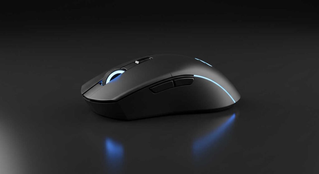 Wireless Wonders