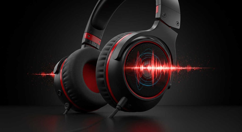 Wireless Wonders