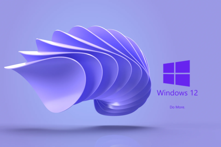 Windows 12 Release Date