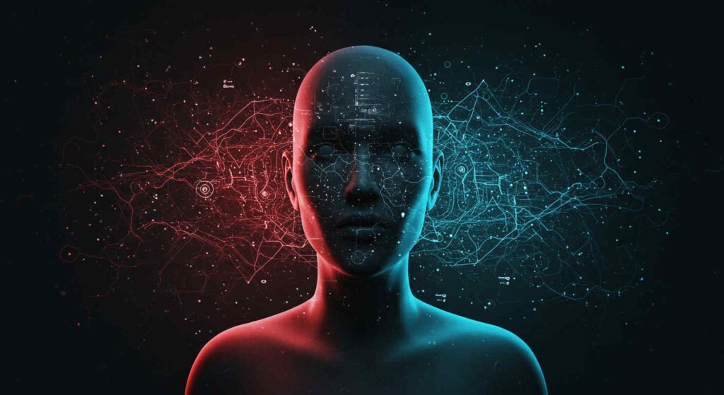 Machines Smarter Than Ever