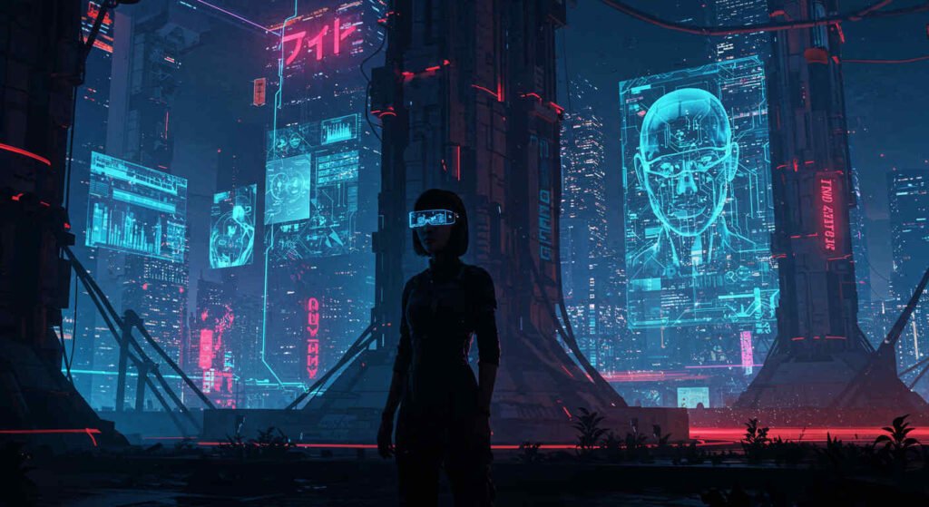 Ultimate Tech Trends