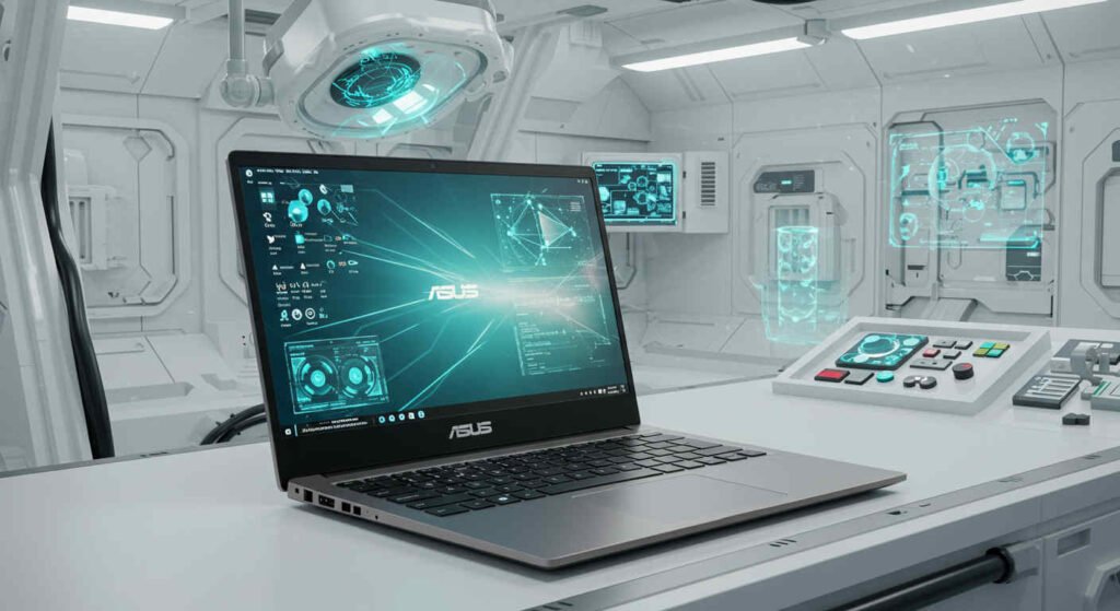 Top Laptops Under 800 USD