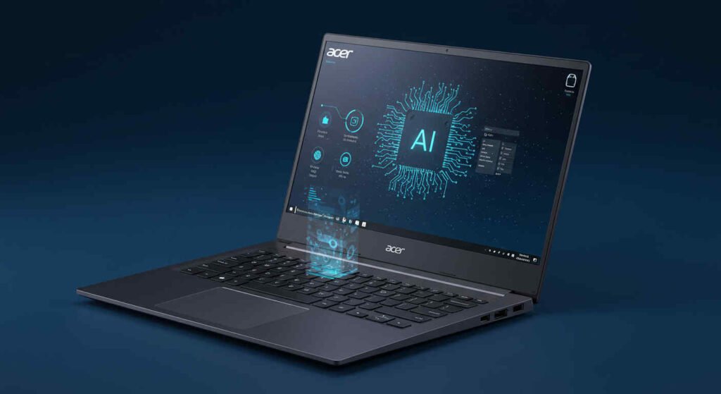 Top Laptops Under 800 USD