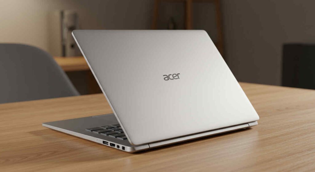 Best Budget Laptops