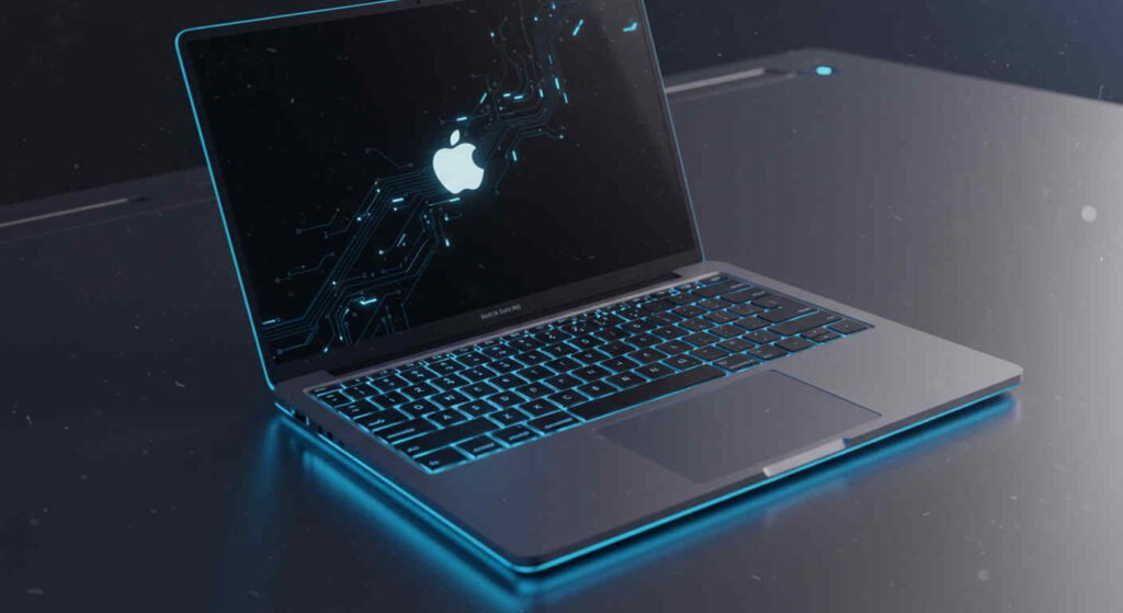 Top Laptops Under 800 USD