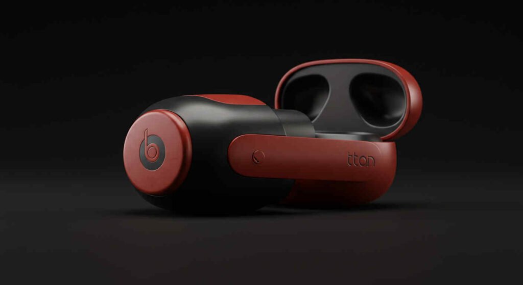 Gadgets You NEED