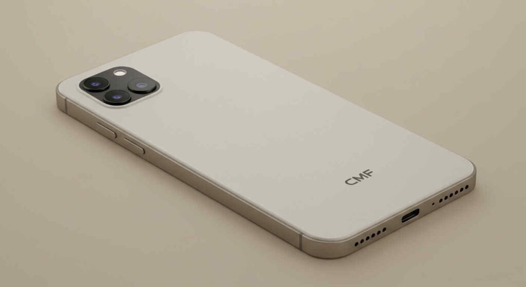 Smartphones Are Worth Every Penny