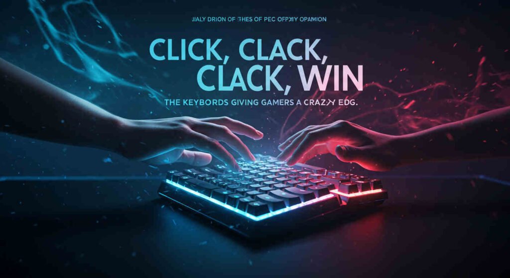 Click