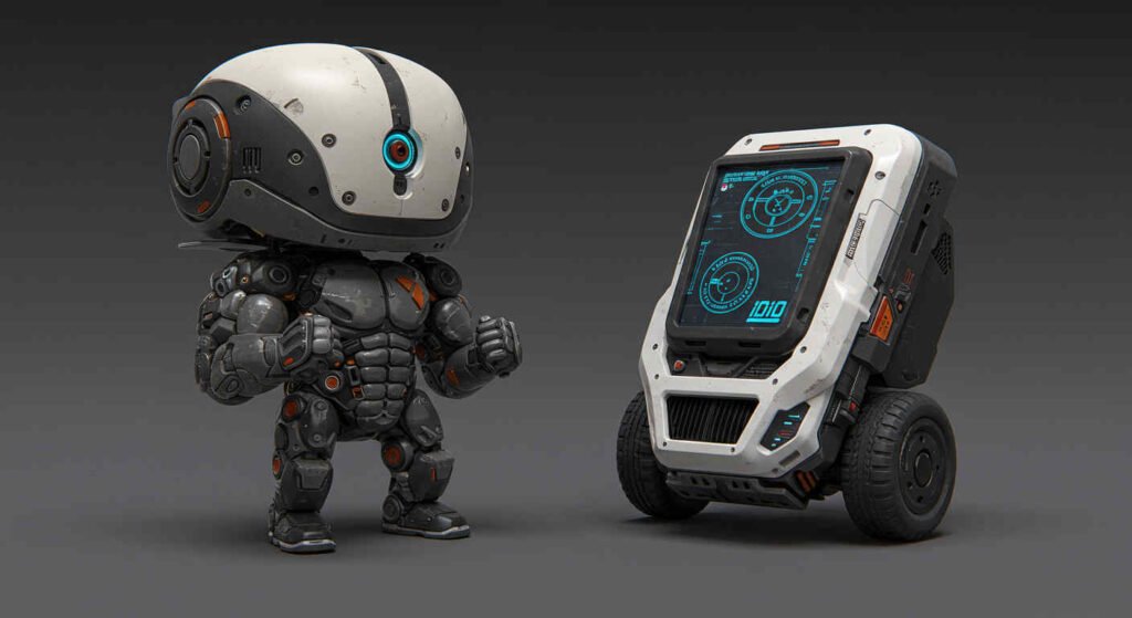 Ultimate Tech Trends