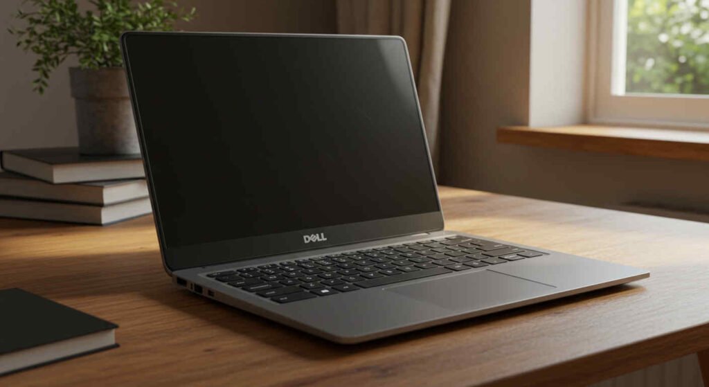 Best Budget Laptops