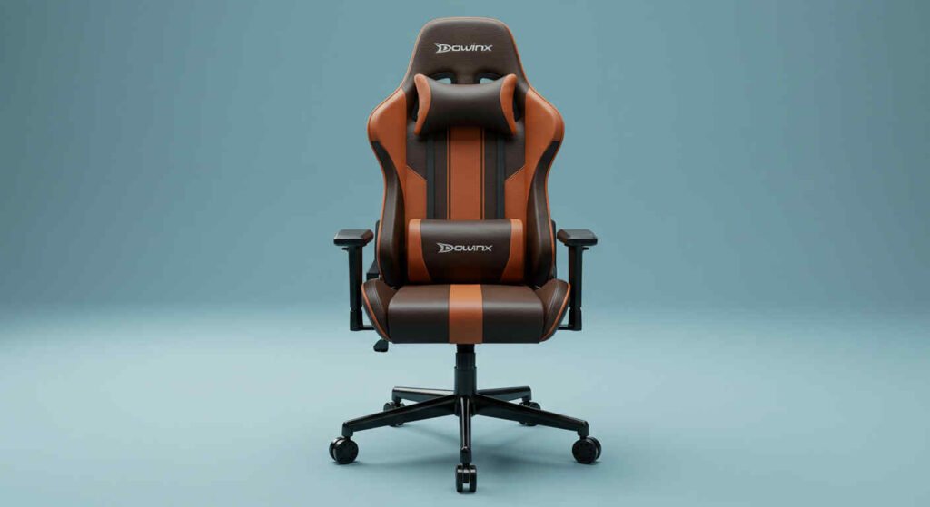 Gaming Chairs