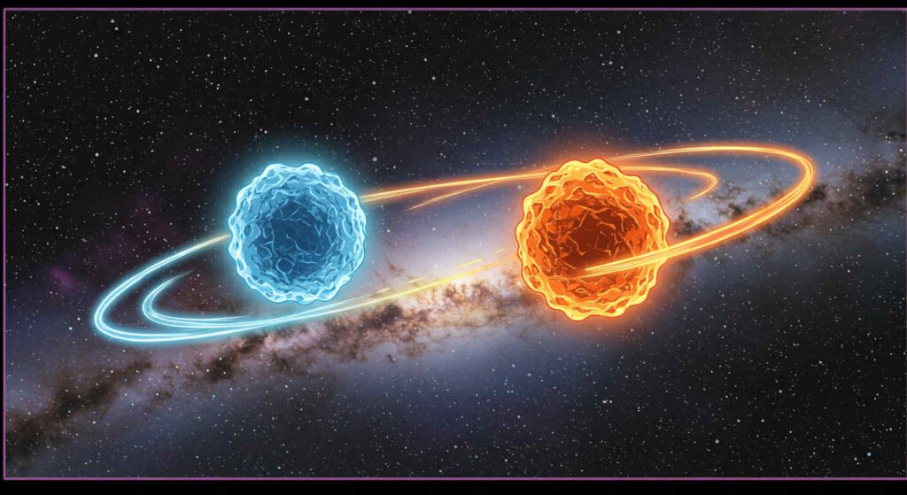 Quantum Secrets Spilled