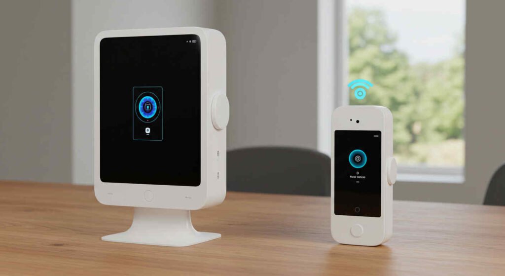 Gadgets for Your Smart Home