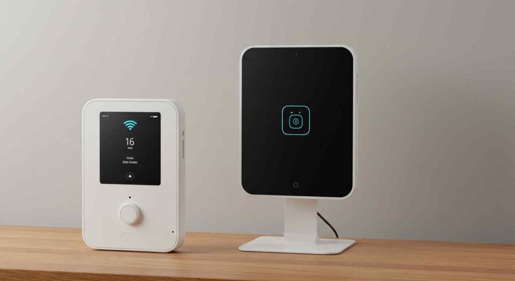 Gadgets for Your Smart Home