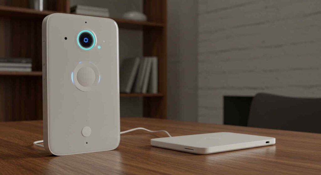 Gadgets for Your Smart Home