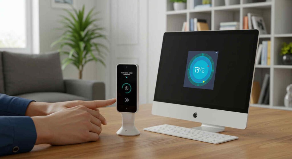 Gadgets for Your Smart Home