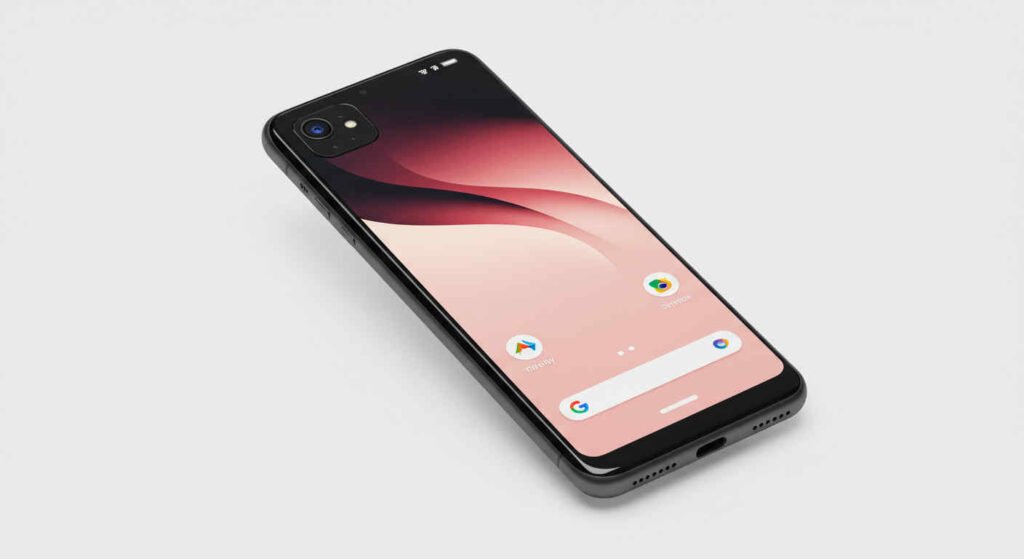 Smartphones Are Worth Every Penny